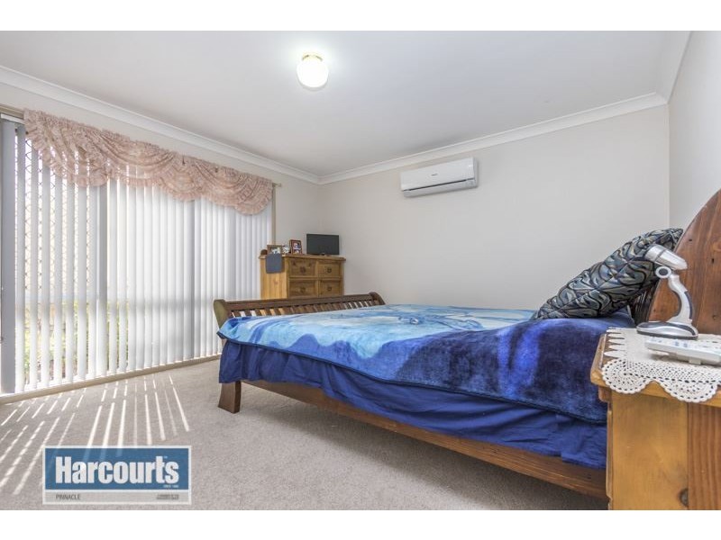 42 Bordeau Cres, Petrie QLD 4502