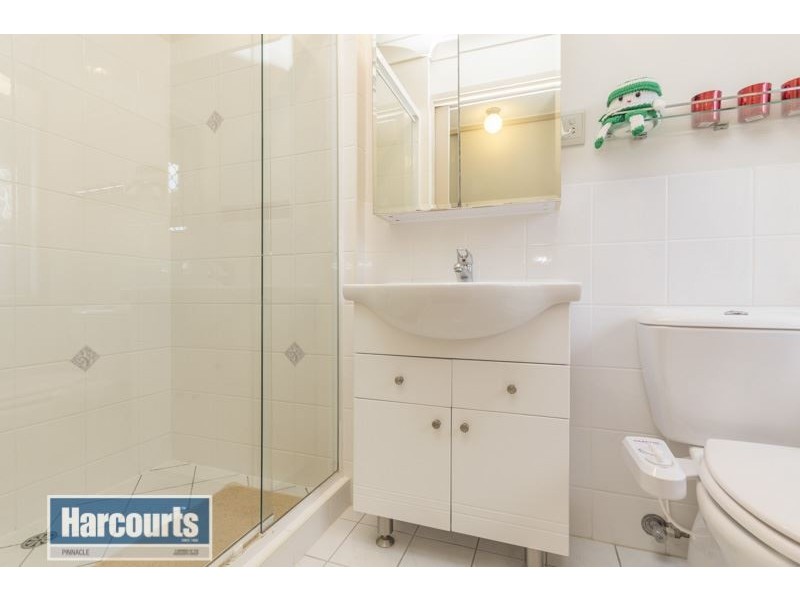 42 Bordeau Cres, Petrie QLD 4502