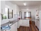 32 Basnett Street, Chermside West QLD 4032