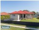32 Basnett Street, Chermside West QLD 4032