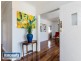 32 Basnett Street, Chermside West QLD 4032