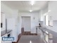32 Basnett Street, Chermside West QLD 4032