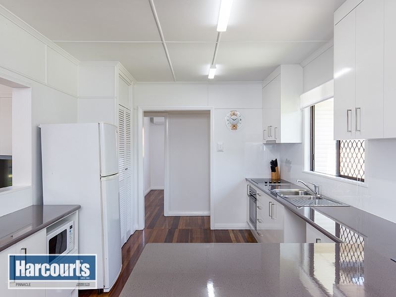 32 Basnett Street, Chermside West QLD 4032