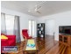 32 Basnett Street, Chermside West QLD 4032
