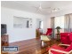 32 Basnett Street, Chermside West QLD 4032