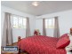 32 Basnett Street, Chermside West QLD 4032