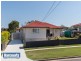 32 Basnett Street, Chermside West QLD 4032