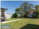 32 Basnett Street, Chermside West QLD 4032