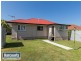 32 Basnett Street, Chermside West QLD 4032