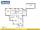 32 Basnett Street, Chermside West QLD 4032