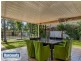 9 Kurrajong Drive, Warner QLD 4500