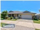 140 Graham Road, Morayfield QLD 4506