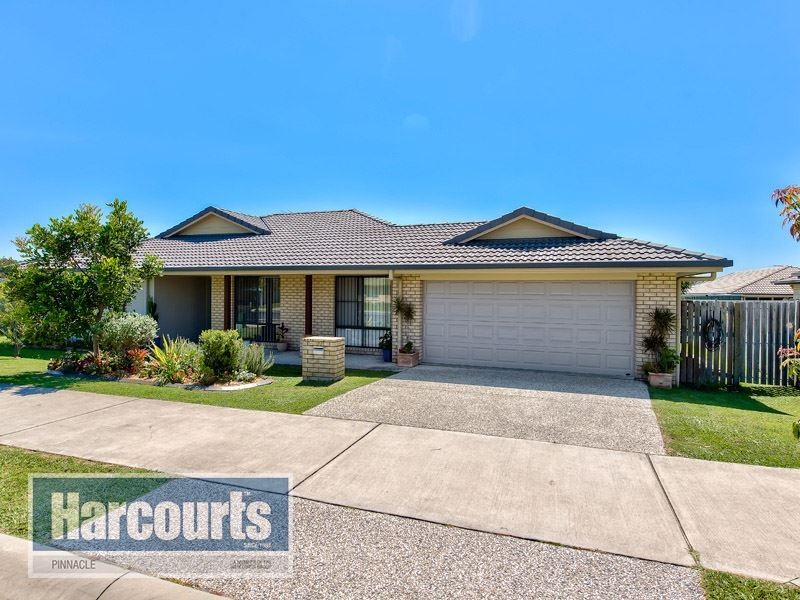 140 Graham Road, Morayfield QLD 4506