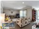 140 Graham Road, Morayfield QLD 4506