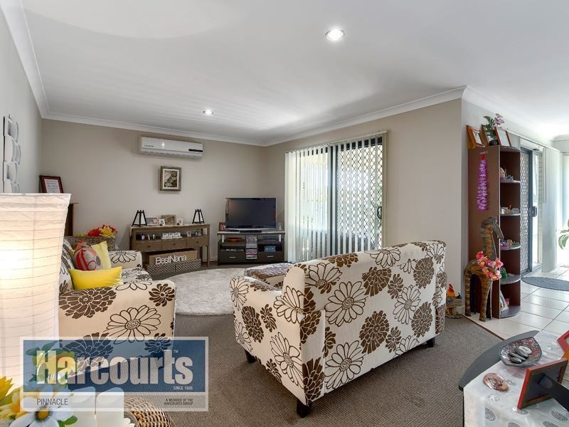 140 Graham Road, Morayfield QLD 4506