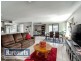 140 Graham Road, Morayfield QLD 4506