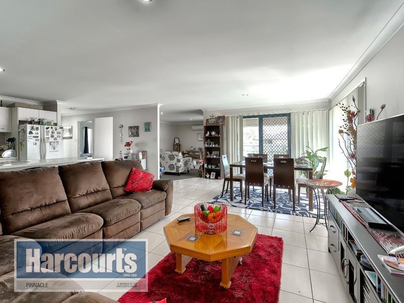 140 Graham Road, Morayfield QLD 4506