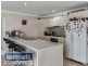 140 Graham Road, Morayfield QLD 4506
