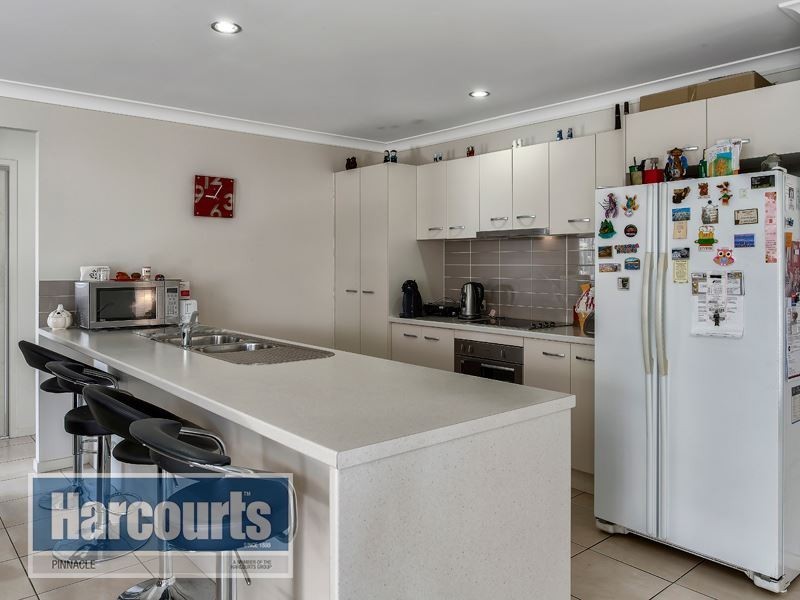 140 Graham Road, Morayfield QLD 4506