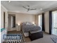 140 Graham Road, Morayfield QLD 4506