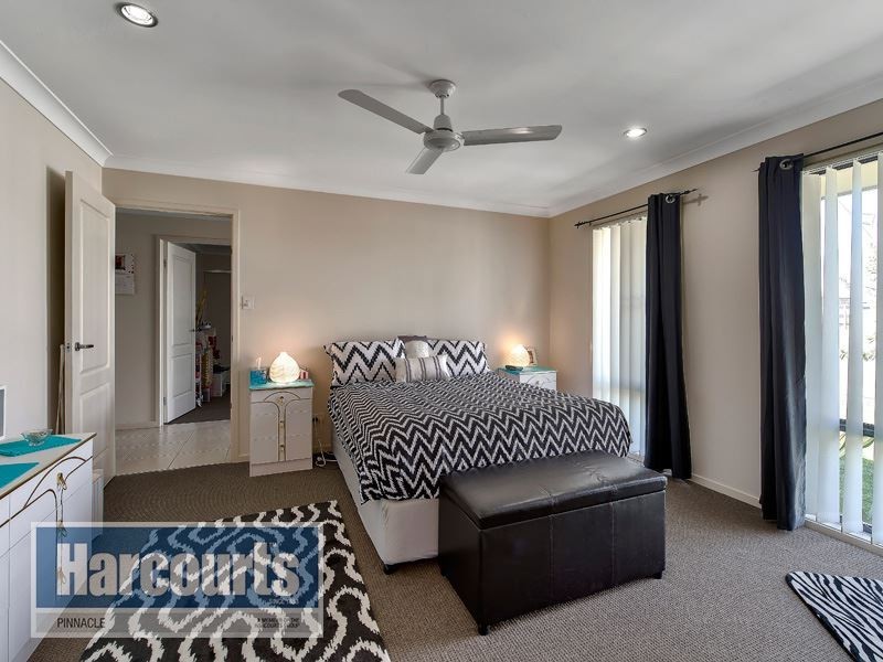 140 Graham Road, Morayfield QLD 4506