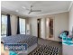 140 Graham Road, Morayfield QLD 4506