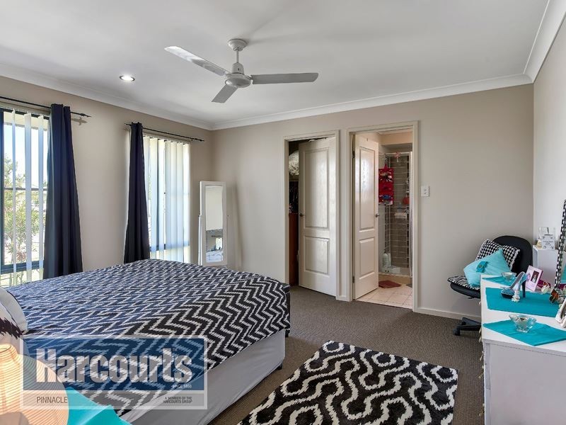 140 Graham Road, Morayfield QLD 4506