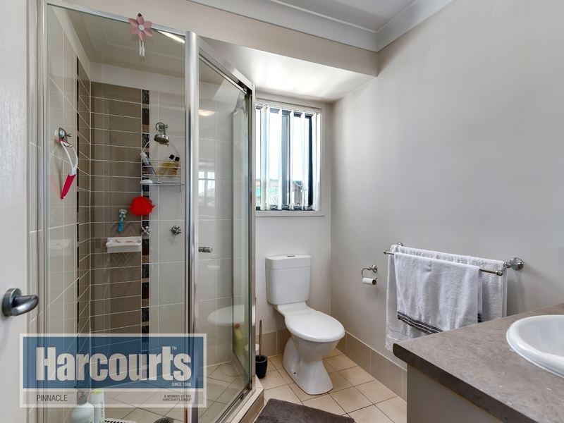 140 Graham Road, Morayfield QLD 4506