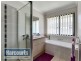 140 Graham Road, Morayfield QLD 4506