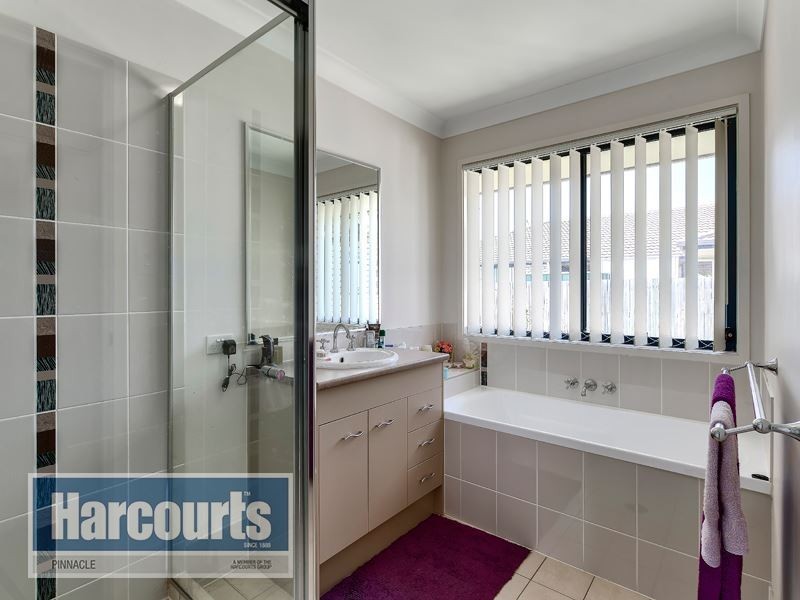 140 Graham Road, Morayfield QLD 4506