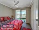 140 Graham Road, Morayfield QLD 4506