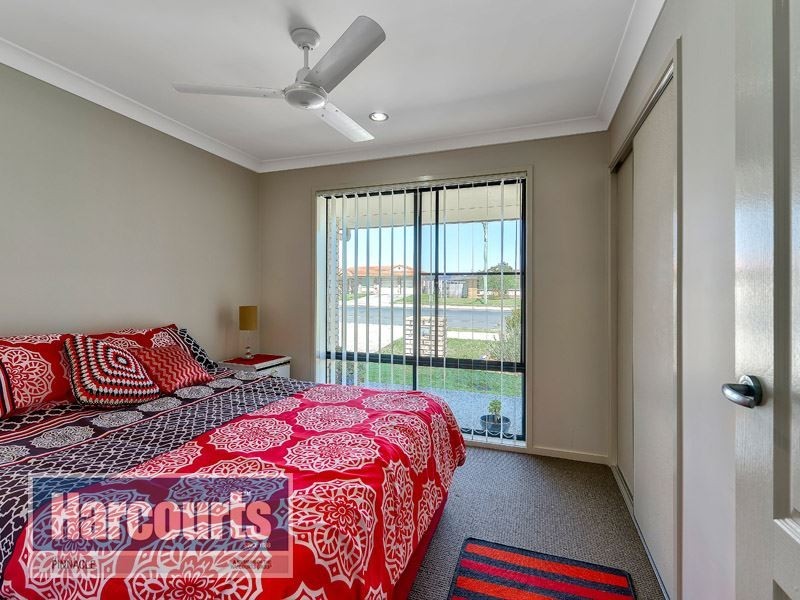 140 Graham Road, Morayfield QLD 4506