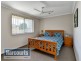 140 Graham Road, Morayfield QLD 4506