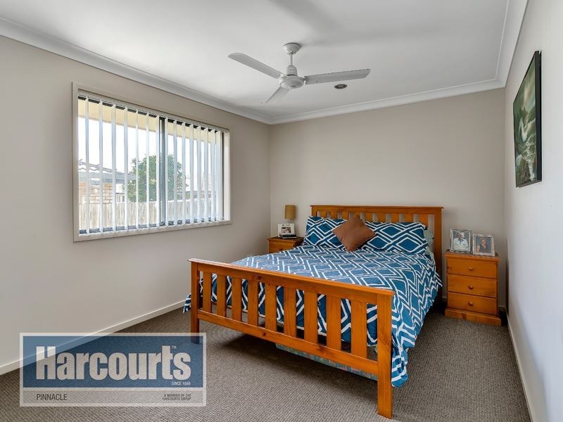 140 Graham Road, Morayfield QLD 4506