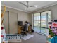 140 Graham Road, Morayfield QLD 4506