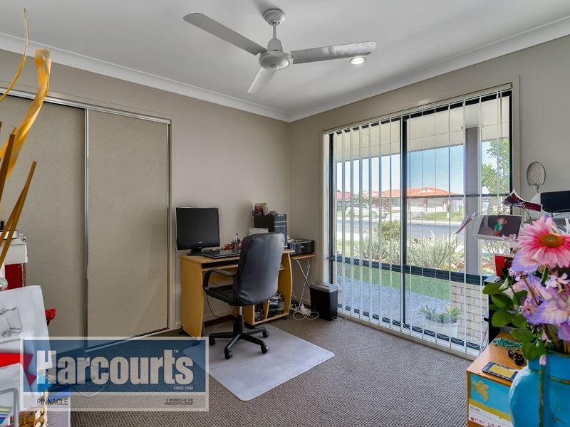 140 Graham Road, Morayfield QLD 4506