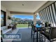 140 Graham Road, Morayfield QLD 4506