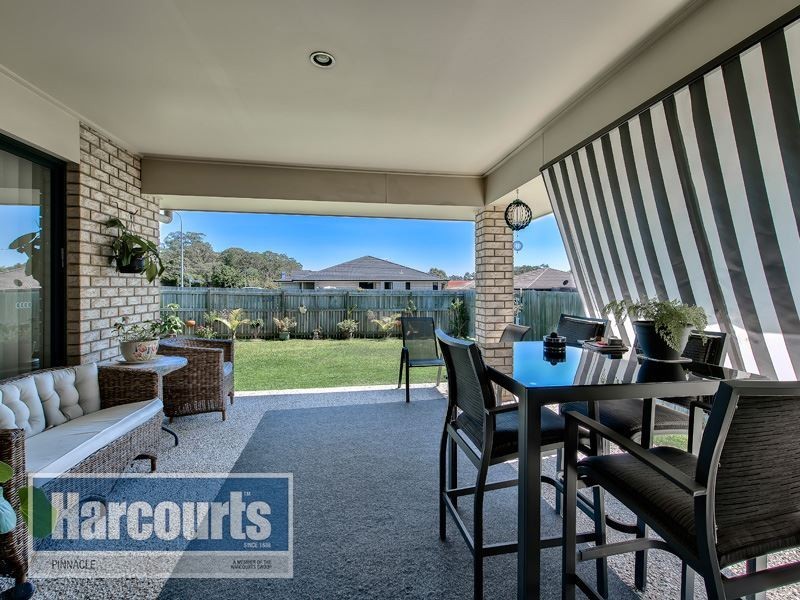 140 Graham Road, Morayfield QLD 4506