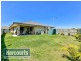 140 Graham Road, Morayfield QLD 4506
