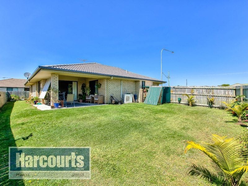 140 Graham Road, Morayfield QLD 4506