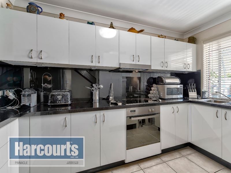 2/119 Kakadu Circuit, Zillmere QLD 4034