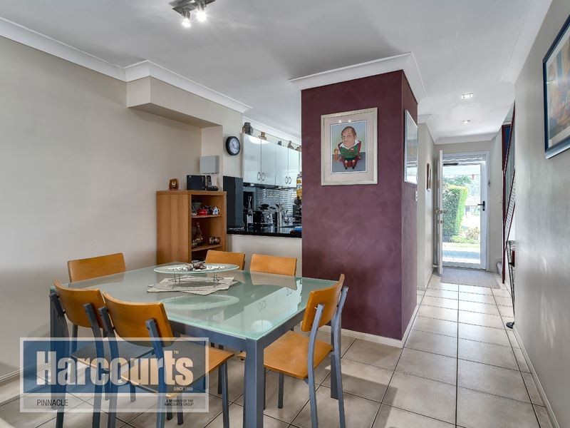 2/119 Kakadu Circuit, Zillmere QLD 4034