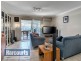2/119 Kakadu Circuit, Zillmere QLD 4034