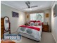 2/119 Kakadu Circuit, Zillmere QLD 4034