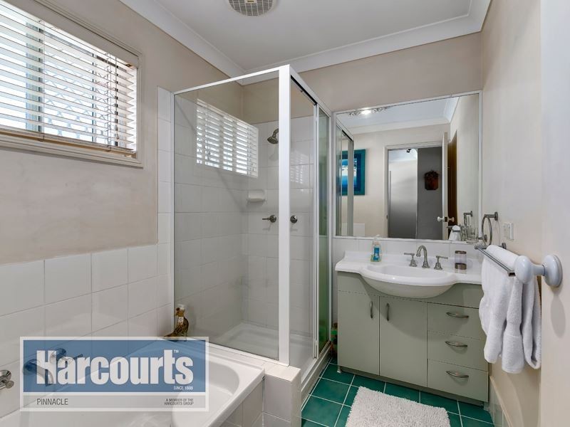 2/119 Kakadu Circuit, Zillmere QLD 4034