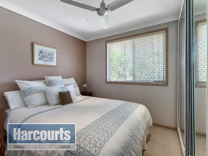 2/119 Kakadu Circuit, Zillmere QLD 4034