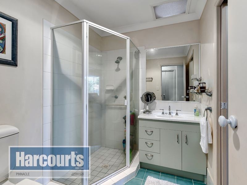 2/119 Kakadu Circuit, Zillmere QLD 4034