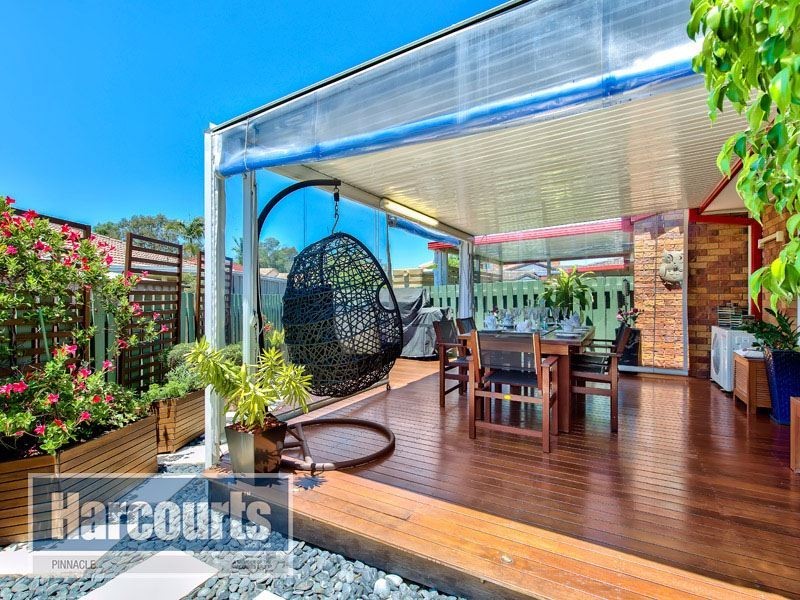 2/119 Kakadu Circuit, Zillmere QLD 4034