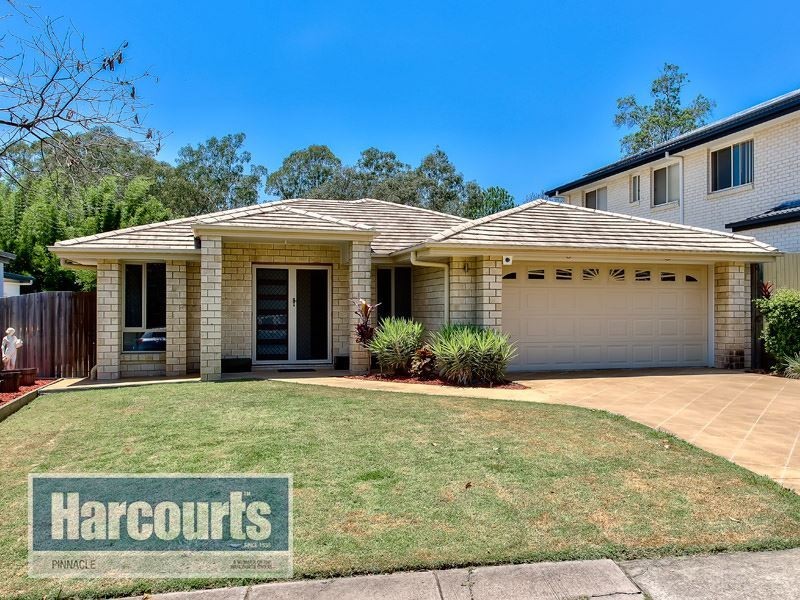 27 Canopus St, Bridgeman Downs QLD 4035