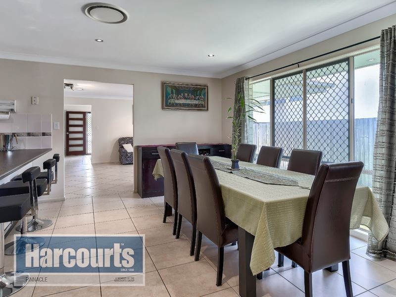 27 Canopus St, Bridgeman Downs QLD 4035